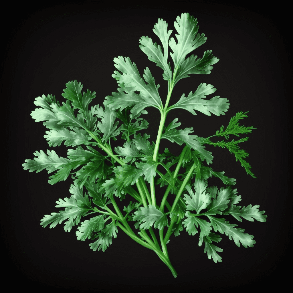 parsley piert, herb, plant, nature, medicinal, health