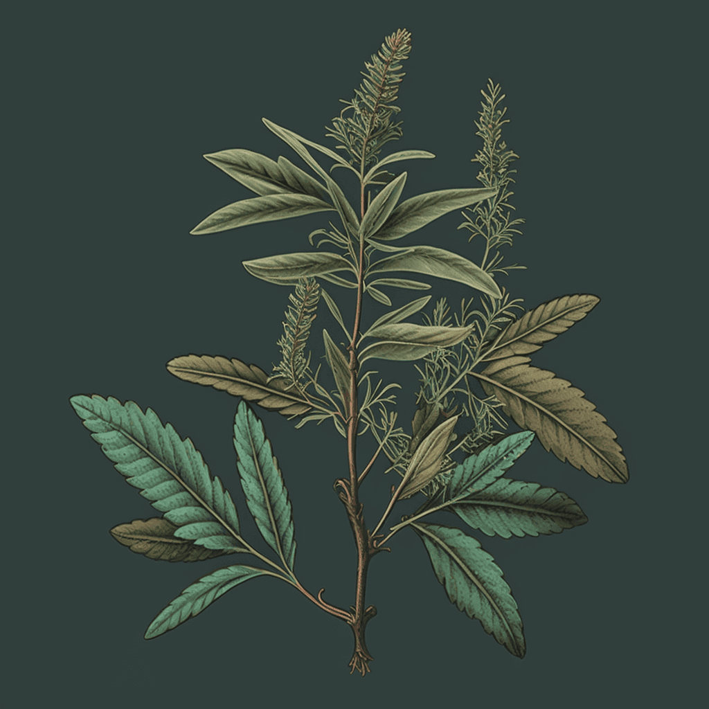bistort, herb, plant, nature, medicinal, health