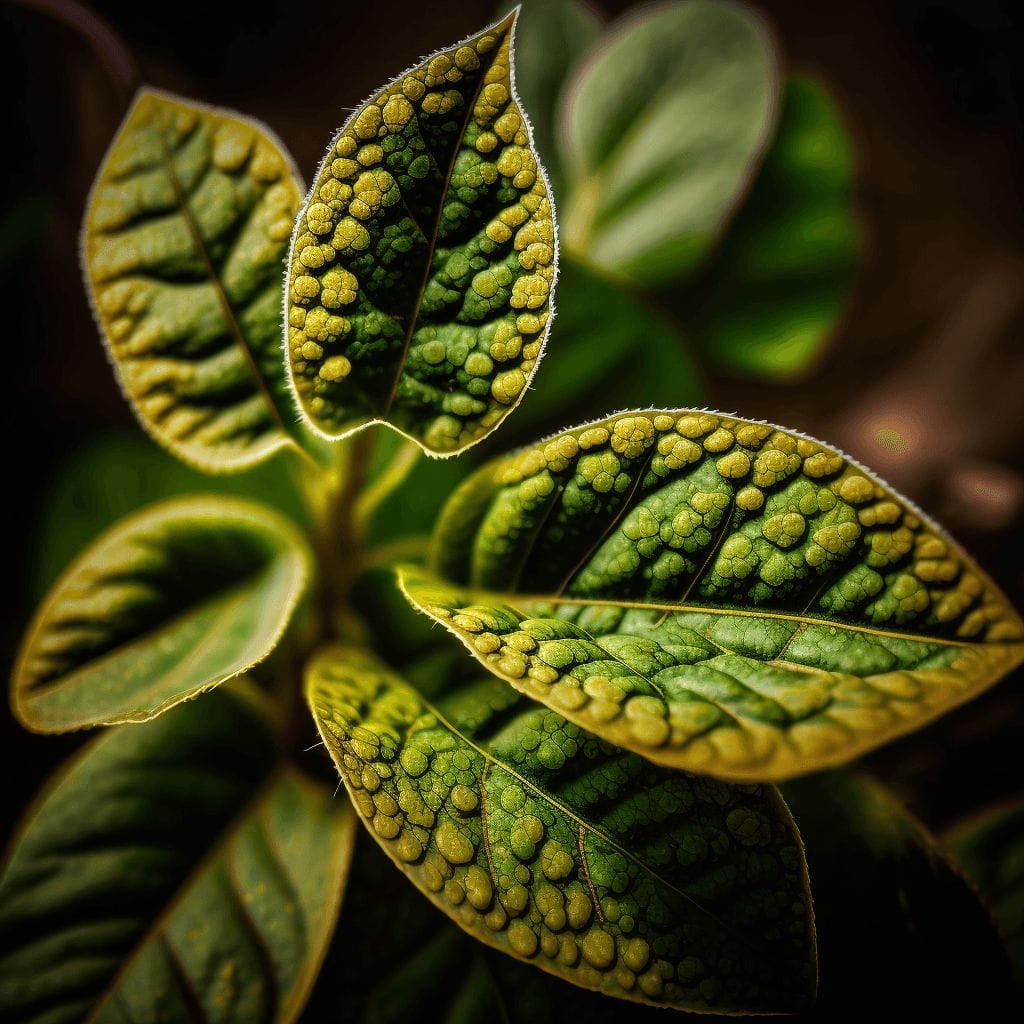 kokornak powojnikowy Aristolochia clematitis rośliny lecznicze zioła