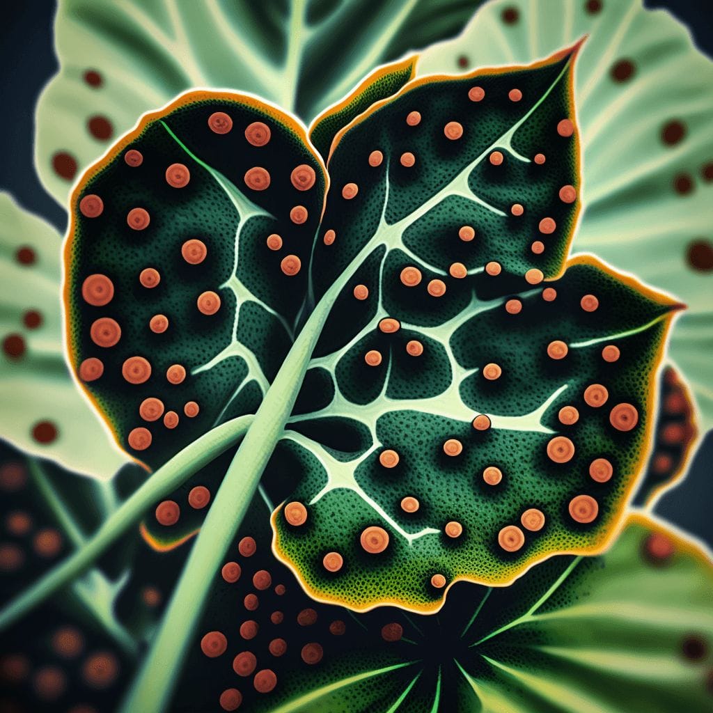 obrazki plamiste Arum maculatum rośliny ozdobne uprawa roślin