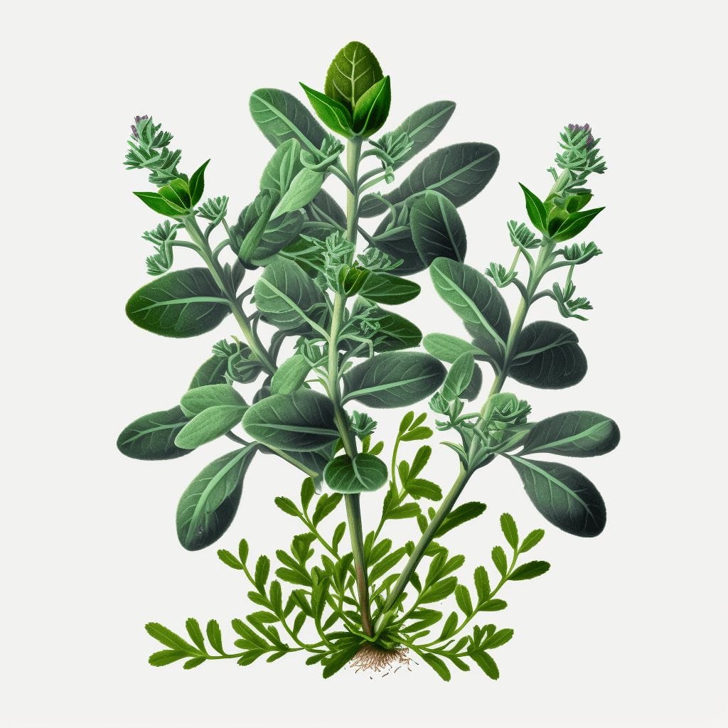 Słowa kluczowe: bez hebd Sambucus ebulus zioła naturalne leczenie