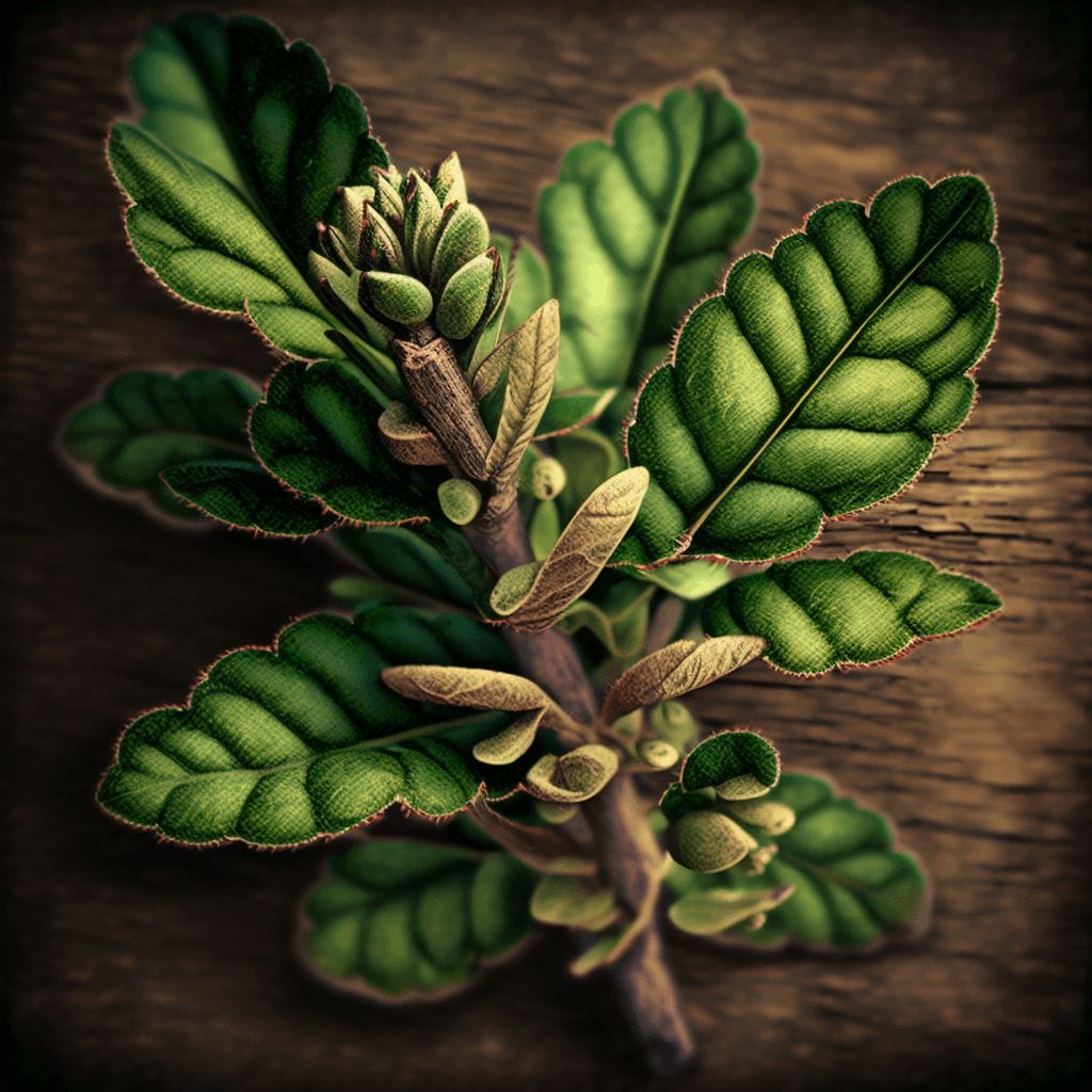 bobrek trójlistkowy Menyanthes trifoliata roślina mokradłowa właściwości lecznicze