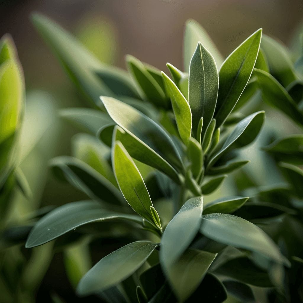 bylica estragon Artemisia dracunculus roślina przyprawowa sklep internetowy