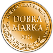DobraMarka_2024_logo