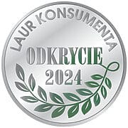 laur-konsumenta-2024